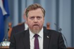 Sigmundur Davíð kallar eftir „leiðréttingu“ á skuldum ferðaþjónustunnar