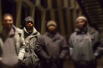 Þrjú dæmi um hvernig Útlendingastofnun braut gegn hælisleitendum