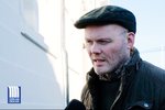 Fullyrðingar um „húskarl Evrópusambandsins“ standast ekki