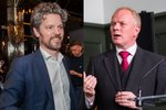Leyfa þeir tónlistarskólunum að lognast út af?