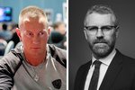 Anton ekki meðal þeirra ákærðu