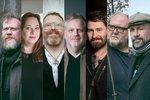 Fóstbræðra saga:  „Þetta er okkar framlag“