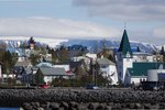 Vinnubrögð í andstöðu við barnaverndarlög í máli drengs með fjölþættan vanda