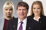 Brynjar gekk út af fundi: „Ég nennti ekki að taka þátt í sjónarspili“