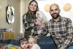 Síðasta hálmstráið að vinna á leikskóla — en dýrmætt