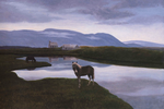 1025. spurningaþraut: Afmælisbörn og atburðir á þessum degi ástarinnar