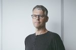 Ekki hlustað á mann sem sagði „Mig langar ekki að taka þessi geðrofslyf“