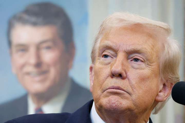 Trump hittir Pútín aftur í Búdapest