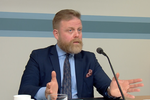 Við, jaðartilfellið