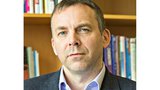 Ertu bitur afæta?