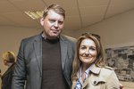Fyrirtæki í eigu framkvæmdstjóra hjá HR fékk tugmilljónasamning við uppbyggingu Háskólagarða