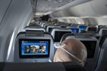 Afkoma Icelandair langt undir væntingum og bréfin hríðféllu