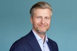 Borgin yrði af 2,5 milljörðum í tekjur við skattalækkun Sjálfstæðisflokks