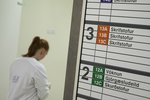 „Gleðifrétt“ í baráttunni gegn MS-sjúkdómnum