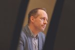 Alvarlegt að ekki sé vitað hvar íslenskt plast endar