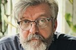 Segir ríkisvaldið líta á almenning sem blóðmerar:„Getum ekki lengur lifað undir alræði auðvaldsins“