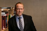 Samkeppniseftirlitið varar við nýju frumvarpi: „Veruleg veiking á samkeppnislögum“