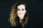 Maraþon miðaldra fólksins