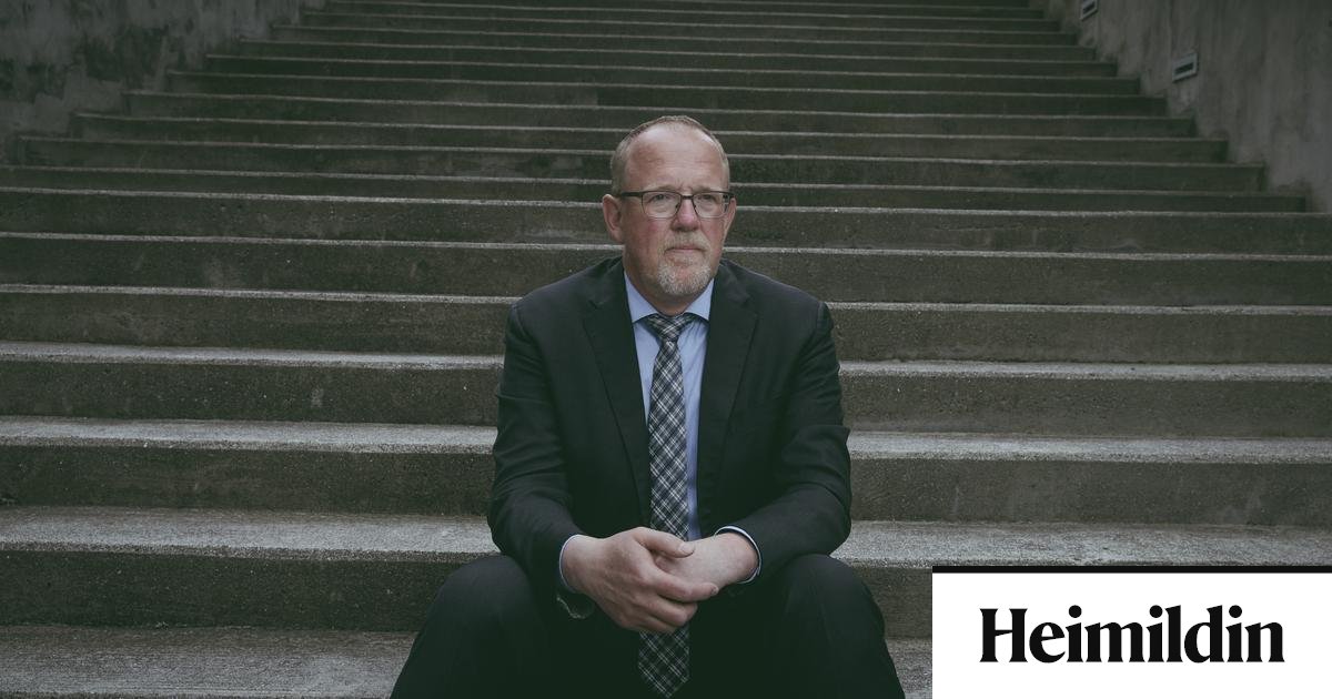 Samkeppniseftirlitið atyrðir bankana fyrir viðbrögð við vaxtadómi