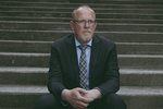 „Búið að drepa samkeppni“