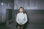 Saga Olgu: „Mér líður eins og svikara“