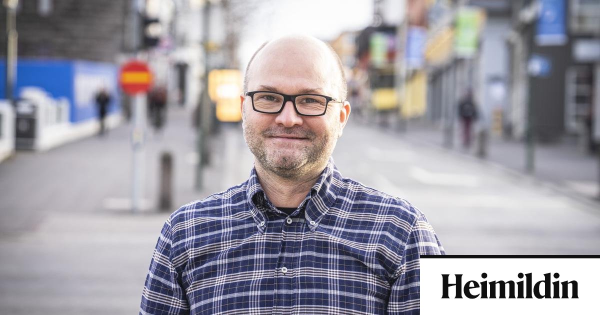 Barnalæknir vill sykurskatt og afslátt á hollum mat