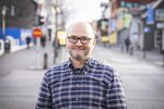 Barnalæknir vill ræða vaxandi offitu meðal barna