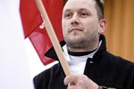 Bandarískur maður bauð greiðslu fyrir undirskriftir Grænlendinga