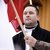Bandarískur maður bauð greiðslu fyrir undirskriftir Grænlendinga