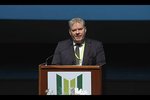 Framsóknarflokkurinn tapaði 39 milljónum í fyrra