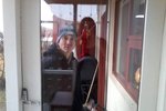 Fer í meiðyrðamál við konu sem sagði hann eltihrelli: „Málið er mun flóknara“