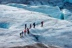 Þrjár konur segja frá ofbeldi fjallaleiðsögumanns