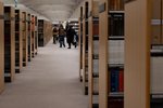 Brotthvarf að meðaltali hærra úr íslenskum háskólum en í OECD-ríkjum