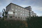 Starfsmaður segir lítið hafa breyst eftir fyrra smitið á Landakoti