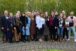 Tugir milljóna í launagreiðslur vegna stjórnarsetu sveitarstjórnarmanna