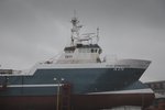 „Þeir lugu að okkur í mánuð“