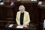 „Algjörlega óásættanlegt“ að sjúklingar séu rukkaðir fyrir nauðsynlega læknisþjónustu