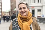 Flestir lifa af barnsmissi en enginn verður samur