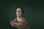 Ragnar Reykás og djöfullinn sjálfur - Litið inn á kirkjuþing