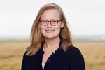 Það tekur þingmann tæpt ár að safna fyrir fyrstu fasteign en kennara 13 ár