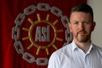 Vafasöm formennska Kristjáns
