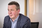 Guðlaugur tjáir sig um Venesúela: „Þessar fullyrðingar eru kolrangar“
