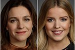 Þingmaður um þyrluferð ráðherra: „Óboðlegt bruðl með almannafé og öryggistæki almennings“