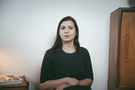 Barnaverndarstofa fer yfir mál kvennana sem dvöldu á Laugalandi