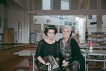 Þurfa að kveðja allt of mörg börn