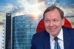 Bankasýslan getur ekki gert grein fyrir tug milljóna kaupum á þjónustu