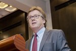 Júlíus Vífill afneitar ásökunum systkina sinna um undanskot á fjölskylduauðnum