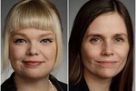 Gagnrýnir frumvarp Katrínar: „Ekkert eftirlit með ráðherrum“
