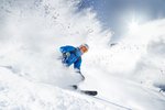 Félagsskaparhégóminn einskis verður leikfélagi