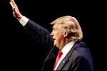 Trump: Hvað er það versta sem getur gerst?